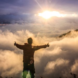 God’s Purpose for Your Life