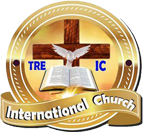TREIC Ministries